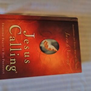 AA / NA/ Jesus books